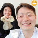참미소치과의원 이미지