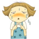 삼공주농장 이미지