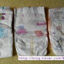 다솜할인마트 이미지