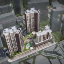 가재울 공원 이미지