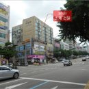 간석탄산천사우나 이미지