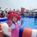 박달어린이공원 | 2026 영덕대게축제 아이랑 가 볼만한 곳 다녀온 후기