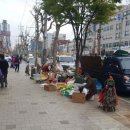 공릉역주변 이미지