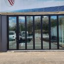 여주-0991 이미지