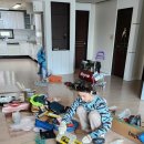 인테리어금손