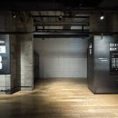 D8 | 메가박스 코엑스 - 르 리클라이너 8관(마이어사운드) 좌석 D8, E12 후기