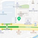 성주경연합신경외과의원 이미지