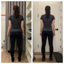 모아핏휘트니스 낙성대역점 이미지