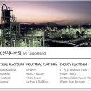 에스씨(SC)바이오 네이버블로그