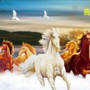 럭키세븐