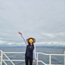 스노링케어 이미지