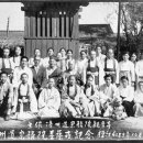 관음사앞 이미지