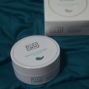 퍼비스코리아 | 아이패치 : 퍼비스코리아 블루캐롯 미라클 하이드로겔 아이패치 후기