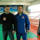 중앙체육관 이미지