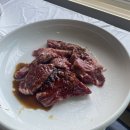 [포항]포항 양덕 장성동 맛집 소대감참한우숯불구이 점심특선 후기