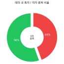 부산솔라(주) 자동차부품판매단지 태양광발전소 | 태양광에너지 테마주 완전 분석 및 2025년 투자 전망