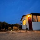 오몽오몽하우스 이미지