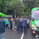 KT마산지점앞 이미지