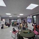 구월4동-9 이미지