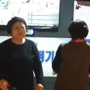 밍크 노래연습장 이미지