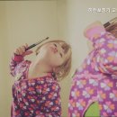 히든보청기고양파주센터 이미지