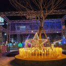 일호광장진주역 이미지