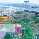 청록산업