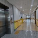 여명실버케어센터 이미지