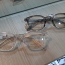 진주안경원 하대점 이미지