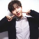 워너블 이미지