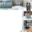 하얀낭만 이미지