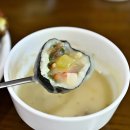 서울분식 이미지