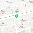 CU청담진흥점 Daum카페