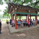 용암 농촌체험 휴양마을 이미지