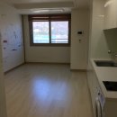 에드가1공인중개사사무소 이미지