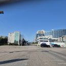 21세기부동산공인중개사사무소 이미지