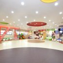 숲속해아뜰유치원 이미지