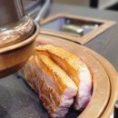 고기파는형제들 이미지