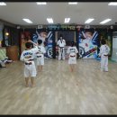 연세대석사태권짱 | 연세대석사 태권짱 에서