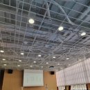 원평태권도장 이미지