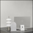 현대동대구서비스 이미지