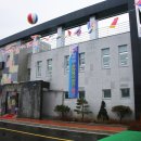 설악면종합복지회관 이미지