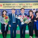 애터미서울드림센터 네이버블로그