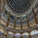 글로벌엔터테인먼트 | 상하이가볼만한곳 추천 ✨ 하루 종일 즐긴 상하이쇼핑몰추천, 글로벌 하버 후기