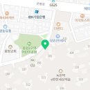크린토피아은평갈