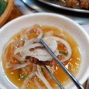 정원헵시바 | [효창공원맛집] 예가숯불갈비에서 부드러운 돼지갈비 냠냠 ♬ 가족회식으로 good!