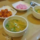 명문기업사