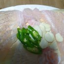 완도회타운 이미지