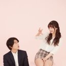 이연컴퍼니