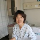 남서울요양병원 이미지